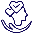 Mental Health icon
